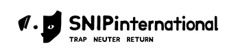 SNIPi Logo