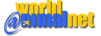 World Animal Net