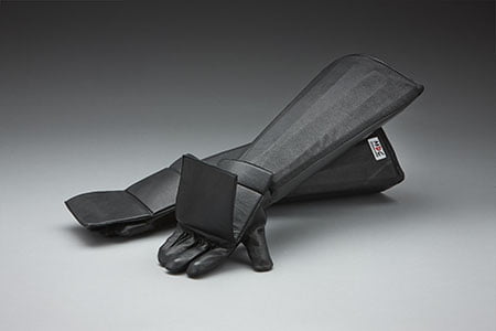 Bitemaster-Ultra-Gloves