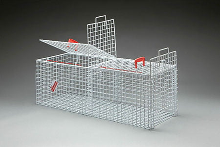 hospitalisation-basket