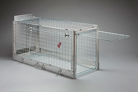 vulcan-dog-trap