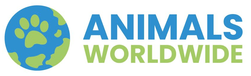 animal worldwide icon